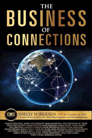 The Business of Connections