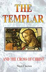 THE TEMPLAR AND THE CROSS CHRIST 