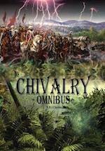 CHIVALRY -Omnibus 