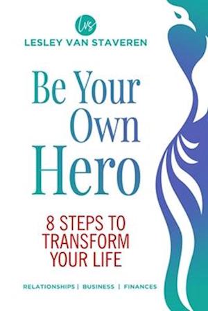 Be Your Own Hero