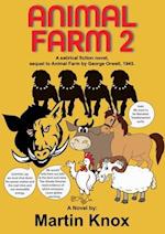 Animal Farm 2 