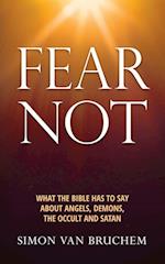 Fear Not