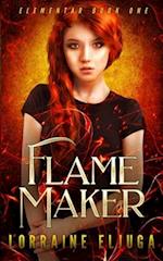 FlameMaker 