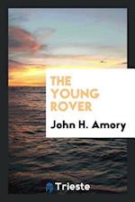 Amory, J: Young Rover