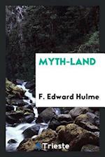 Myth-Land