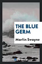 The Blue Germ