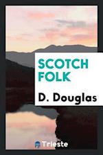 Scotch Folk