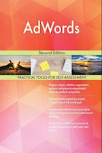 Adwords Second Edition