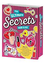 Secrets #2