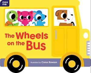 The Wheels on the Bus