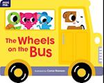 The Wheels on the Bus