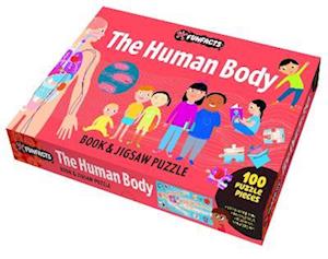 The Human Body