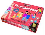 The Human Body