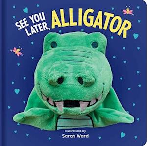 See You Later, Alligator