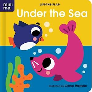 Under the Sea