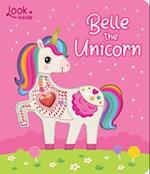 Belle the Unicorn