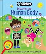 Discover the Human Body