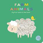 Farm Animals