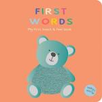 First Words