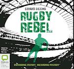 Rugby Rebel