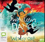 Swallow's Dance