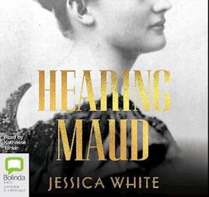 Hearing Maud