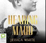 Hearing Maud