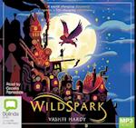 Wildspark