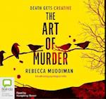 The Art of Murder