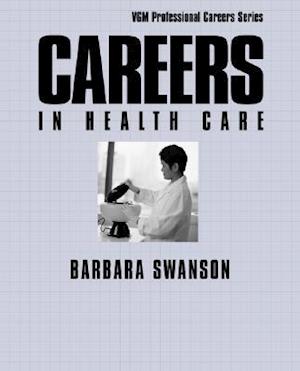 Careers in Health Care