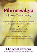 Fibromyalgia