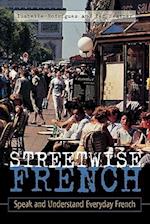 Streetwise French