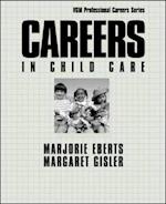 Careers in Child Care