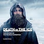 Death in the Ice