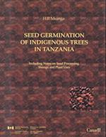 Seed Germination of Indigenous Trees in Tanzania