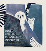 Inuit Prints