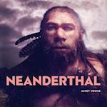 Neanderthals