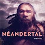 Neandertal