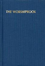 The Worshipbook, Pew Edition