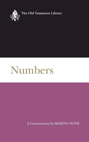 Numbers (Otl)