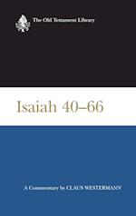 Isaiah 40-66 (OTL)