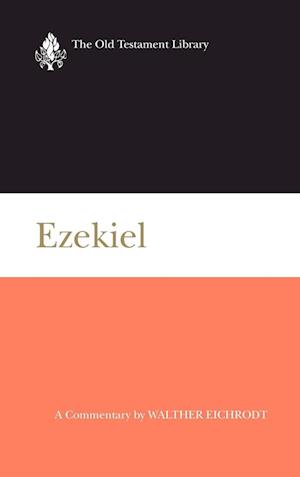 Ezekiel (OTL)