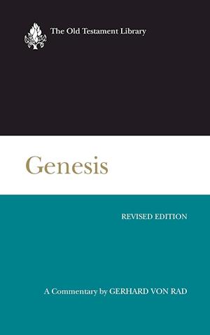 Genesis (OTL)