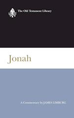 Jonah (1993)