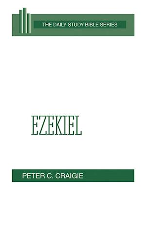 Ezekiel