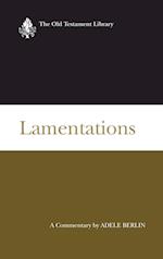 Lamentations (Otl)