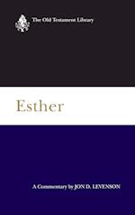 Esther (Otl)