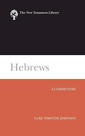 Hebrews