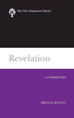 Revelation (NTL)