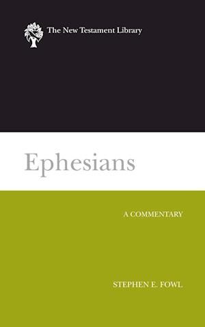Ephesians (NTL)
